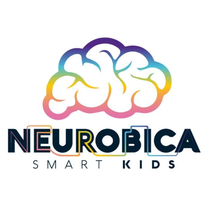 162227474_211613430754405_7593084295051398495_n