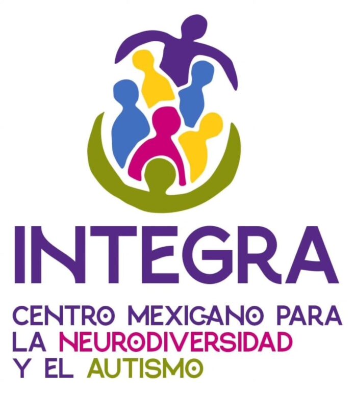 Imagen de WhatsApp 2025-08-11 a las 19.41.47_cbf3f50e