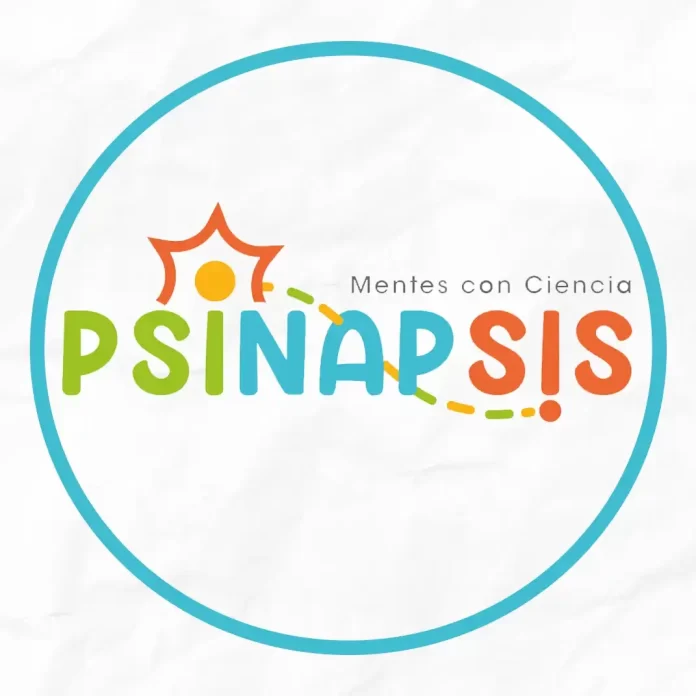 PSINAPSIS