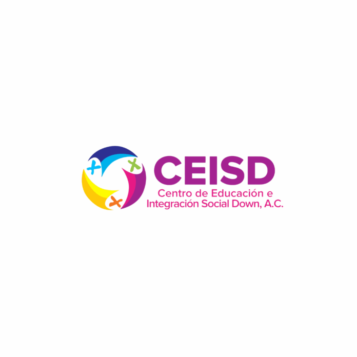 ceisd