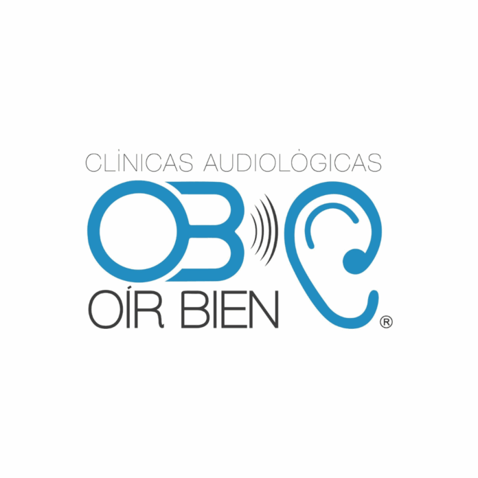 Veracruz inclusivo (2)