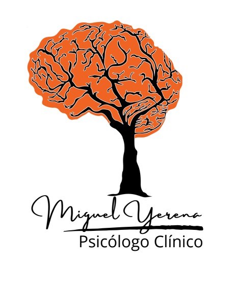 inbound8399025811711245346 - Miguel Yerena